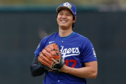 大谷翔平は史上最高かどうかで米専門家大激論！←「日本人だから認めたくない連中がいる」「彼は唯一無二の存在だ」（海外の反応）
