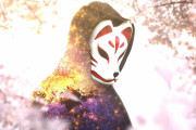 現代と伝統の融合、箏パフォーマンス集団が被災地でAviciiの曲を演奏。海外の反応