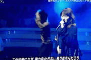 【動画あり】韓国人「これが日本のダンスか！」日本のバックダンサーのダンスが凄すぎた‥　韓国の反応