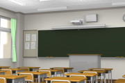 日本語を話せない子を日本の公立校に通わせるつもりなんだけど大丈夫かな？　【海外の反応】