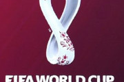 海外「W杯もそろそろ終わるが10点中何点だった？」
