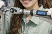 韓国人「なぜ現場の精密工具は今も日本製ばかりなのか？ノーベル賞30個を支える基礎科学の厚みと、経済統合がもたらす自営業者への意外な波及効果に韓国人が震撼」
