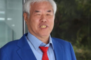 韓国人「全光焄牧師、尹大統領に『当選者時代から戒厳を助言した』と主張」→「狂気の沙汰」