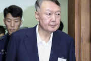韓国人「裁判所が尹大統領を『無人機作戦を最初から共謀、一般利敵罪の共同正犯』と認定」→「正気か？」「北朝鮮の裁判所か？」