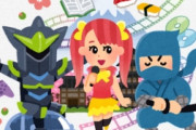 海外「服のサイズが違いすぎて困惑した」「もうウォシュレットなしには戻れない」日本に来てから初めて体験したこと（海外の反応）