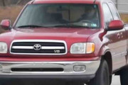 【海外の反応】トヨタタンドラはアメ車以上にアメリカ要素が強いトラック！