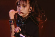 最近ファンになったんだけど、俺って最年長のBABYMETALファンなのかな？　【海外の反応】