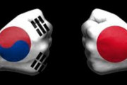 韓国人「日本VS韓国、滅びつつある国はどちらでしょうか？」→「まあ韓国の方が‥（ﾌﾞﾙﾌﾞﾙ」　韓国の反応