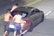 韓国人「中国の記事だけど...イジェミョン見てるか？」飲酒運転に関する際どい事象が発生