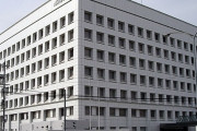 海外「京都で任天堂本社の写真を撮りに行ったら親切な社員が手助けをしてくれた」：海外の反応