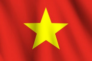 韓国人「ベトナムが韓国を越えるのは時間の問題なんだろうか」