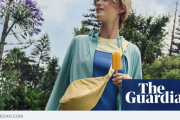 海外「私の国でも売り切れてる！」 日本製のバッグが欧米の女性達の間で社会現象に