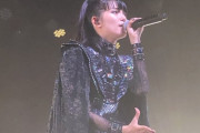 BABYMETALがジミー・キンメル・ライブに出演する希望がまだあるぞ！　【海外の反応】