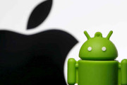 海外「これからはLinuxスマホの時代だな」日本、AppleとGoogleをスマホOSで独占禁止法に違反していないか調査へ