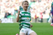英国人「速すぎる」前田大然、4戦連発で今季27ゴール目！現地サポから称賛続出！【海外の反応】