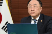 韓国副首相「経験したことのない景気低迷がやって来る」