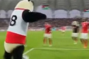 中国人「サッカー2022W杯、日本対スペインを久しぶりに見てみよう」　中国人「本当に驚いた試合だった」「出てたよな？」