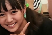 BABYMETALファンは事実に対処する必要がある！　【海外の反応】