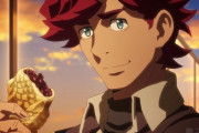 ＜海外の反応まとめ＞境界線機第７話、ブラッド小隊戦記