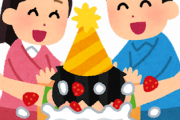 韓コクの国会に、新しい国の記念日「独島の日」を作る法案が発議される
