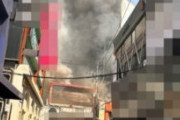 【厳罰】吸い殻ポイ捨てで火災、女性に罰金も「これ懲役案件だろ」と批判殺到