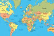 海外「南アジア系にとって最も人種差別が少ない国はどこ？」→「驚くことに日本」