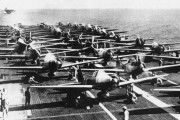 韓国人「100年前の日本と韓国の技術力の差」