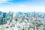 韓国人「日本に行って感じたこと」