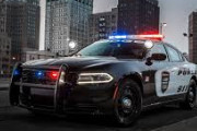 海外掲示板「日本人のアメリカ警察に対するイメージってこんな感じらしい」　海外の反応