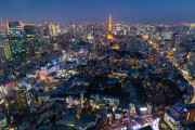 海外「お前ら日本の都市いくつ言える？ｗｗｗ→日本の専門家多すぎだろ」日本オタクの外国人に質問をした結果・・・