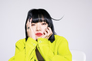 【韓国の反応】1週周って日本の音楽シーンのほうがいいんじゃないかと思ってきた。