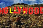海外「中国はアメリカ映画をプロパガンダに変えている。もうたくさんだ」