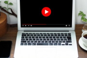 韓国人「日本の斬新なコンセプトのYouTubeチャンネルをご覧ください」