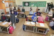 【悲報】韓国人「全世界で韓国が一番早く崩壊中」統計から恐ろしい『事実』が判明‥ブルブル　韓国の反応