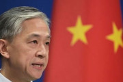 中国、日本の外交的ボイコットを牽制「我々は東京オリンピックを全面的に支持した」＝韓国の反応