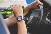 ラトビアで飲酒運転に厳罰　なんと車を没収してウクライナに寄付…海外の反応
