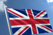 【海外の反応】 どうやったらイギリスを建て直すことができる？