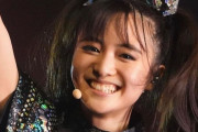 MOAMETALの21歳の誕生日を祝う世界のBABYMETALファン　【海外の反応】