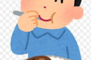 韓国人「日本のコンビニで買ったレトルトカレーがマズかった」→「日本の安いコンビニ弁当も買って後悔しました」　韓国の反応