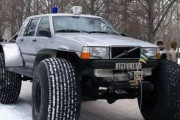 【Xの車窓から】マチアプで会うと約束した人　ほか