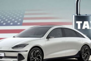 韓国人「トランプ関税で韓国自動車業界が大打撃を受ける可能性！」自動車業界が受ける影響とは？　韓国の反応
