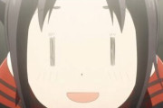 かぐや様は告らせたい2期2話「ばかぐやが出たぞ！」「干物妹みゆきさん」【海外の反応】