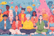 人生を劇的に変えると言われているが実は過大評価されている習慣【海外の反応】