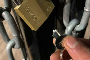 外国人「うちの職場で起きたとんでもない災難を見せてくｗｗｗｗ」Part2