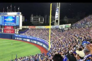 横浜DeNAの代打サヨナラホームランに海外の野球ファンも興奮（海外の反応）