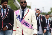 米五輪バスケ代表が滞在するホテルに支払った総額に世界が騒然！←「選手村に泊まるはずないけど・・・」(海外の反応)