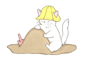日本人「誰だよ公園でガチったやつ…」→子供泣くぞｗトラウマになりそうｗｗｗ【タイ人の反応】