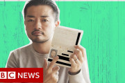外国人「日本のトランスジェンダーは早く解決してほしいね。移住しづらいよ」