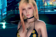 海外「ノーベル賞に値する！」日本の人気ゲームとアニメ、海外ファンの手により夢のコラボが実現！（海外の反応）