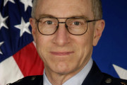 【海外】行方不明の米空軍将軍捜索で新たな手掛かり発見！真相解明へ迫る最新情報！